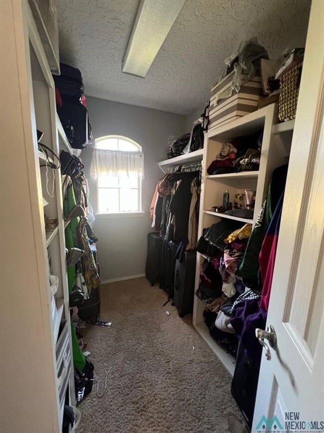 Building Photo - 3617 Benjamin Davis Dr