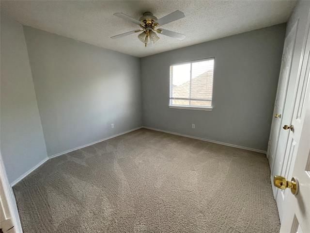 Building Photo - 728 Fawn Valley Dr