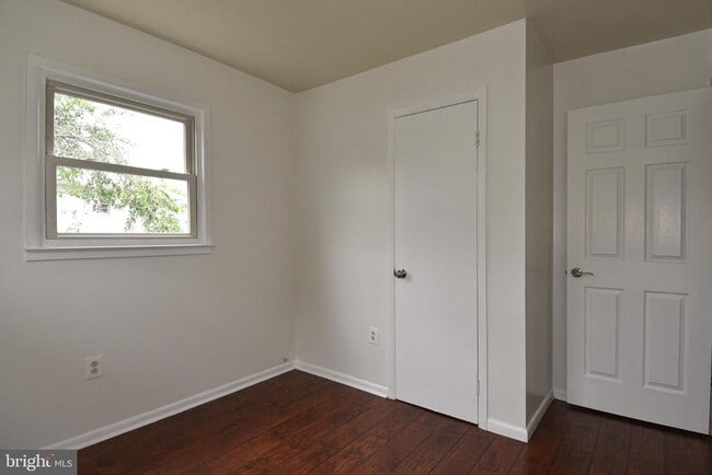 Building Photo - 13303 Huntington Ln
