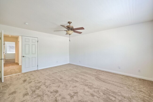 Building Photo - Recently Renovated 2-story home!