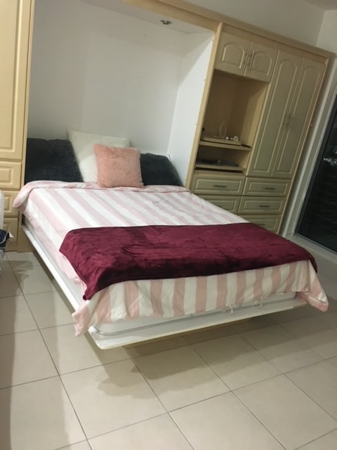 Building Photo - 335 S Biscayne Blvd