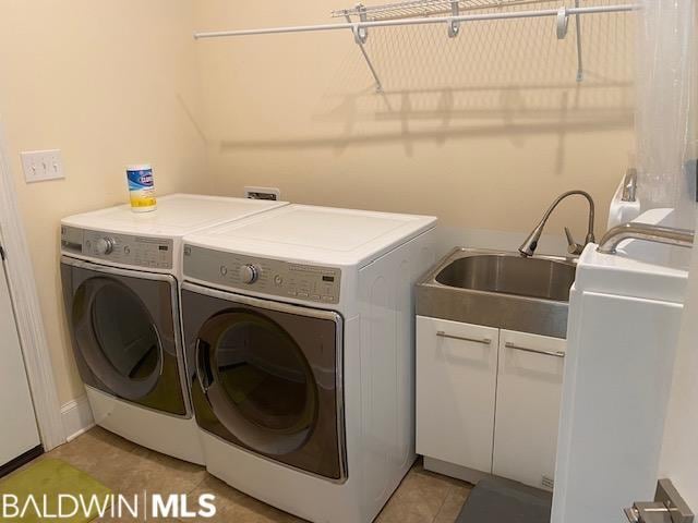 Building Photo - 205 S Tee Dr