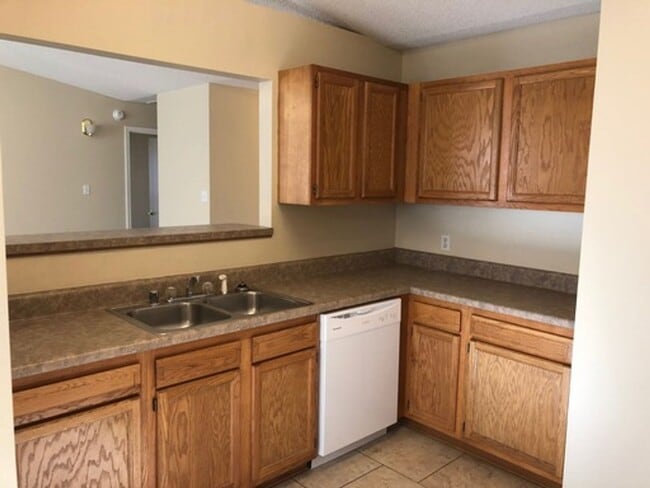 Building Photo - 3802 Owen St