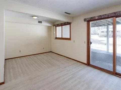 Building Photo - 845 145th St E