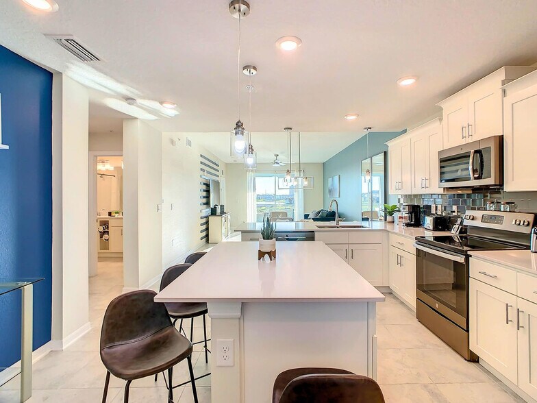 Building Photo - 3131 Paradox Cir