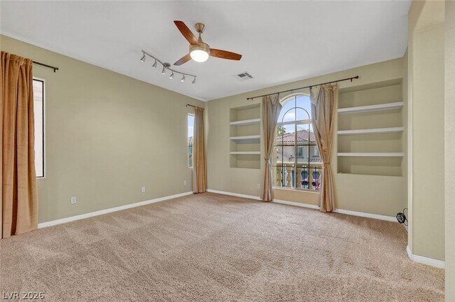 Building Photo - 11821 Luna Del Mar Ln