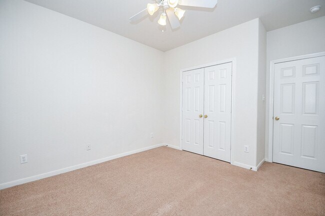 Building Photo - 4703 Camden Brook Ln