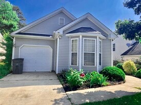 Building Photo - 4 Maravista Ave