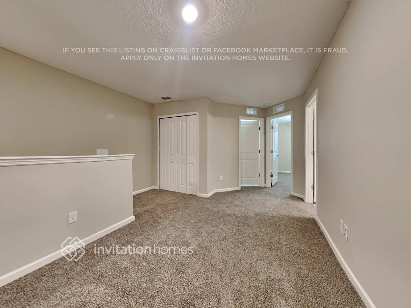 Building Photo - 196 Sweet Lemon Ln