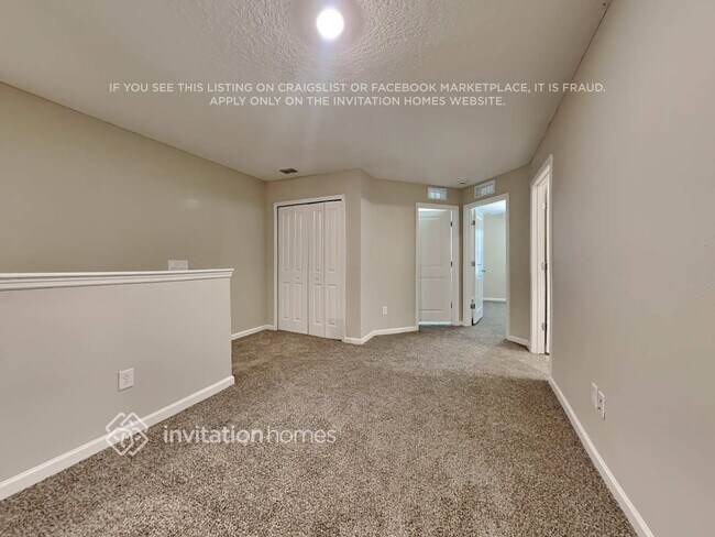 Building Photo - 196 Sweet Lemon Ln