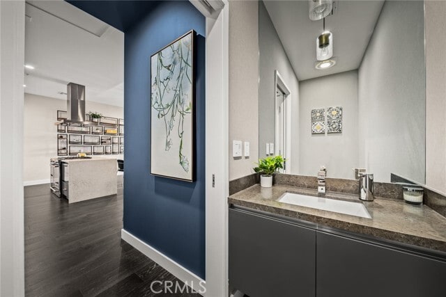 Building Photo - 388 Cordova St