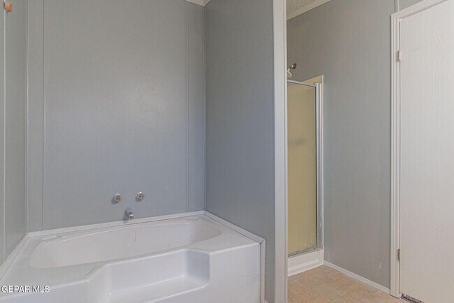 Building Photo - 11827 Quail Bush Cir