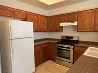 Building Photo - 3375 Cactus Shadow St