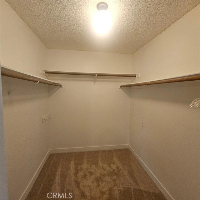 Building Photo - 4812 Harwood Ct