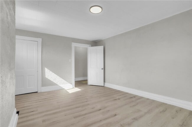 Building Photo - 1229 McKee Rd