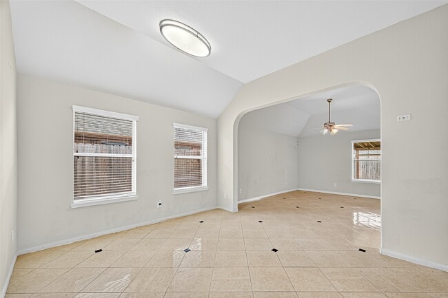 Building Photo - 6407 Capridge Dr
