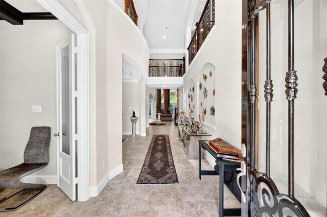 Building Photo - 11631 Curate Wind Ct