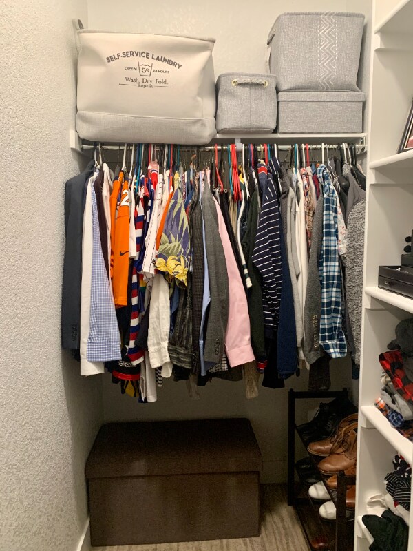 Building Photo - 2815 W 25th Ave