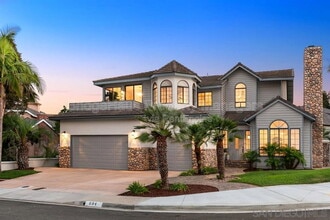 Building Photo - 994 Windflower Way