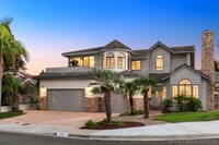 Building Photo - 994 Windflower Way