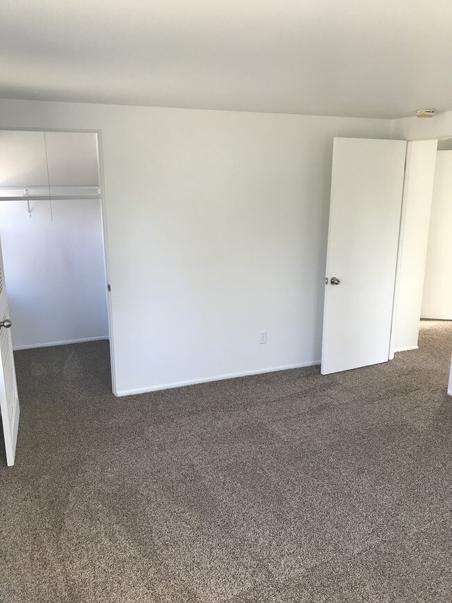 Building Photo - 2324 Brandywine Ln