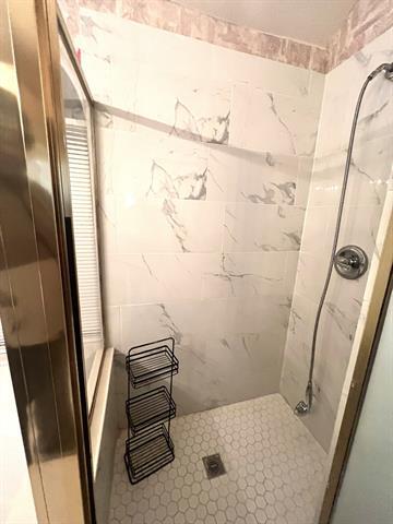 Building Photo - 5017 Remington Dr