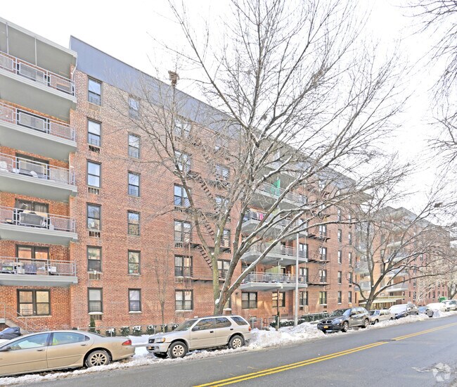 Building Photo - 144 20 41st Avenue