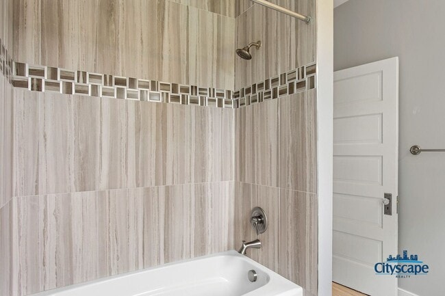 Building Photo - FABULOUS RENOVATED HOME IN CHURCH HILL