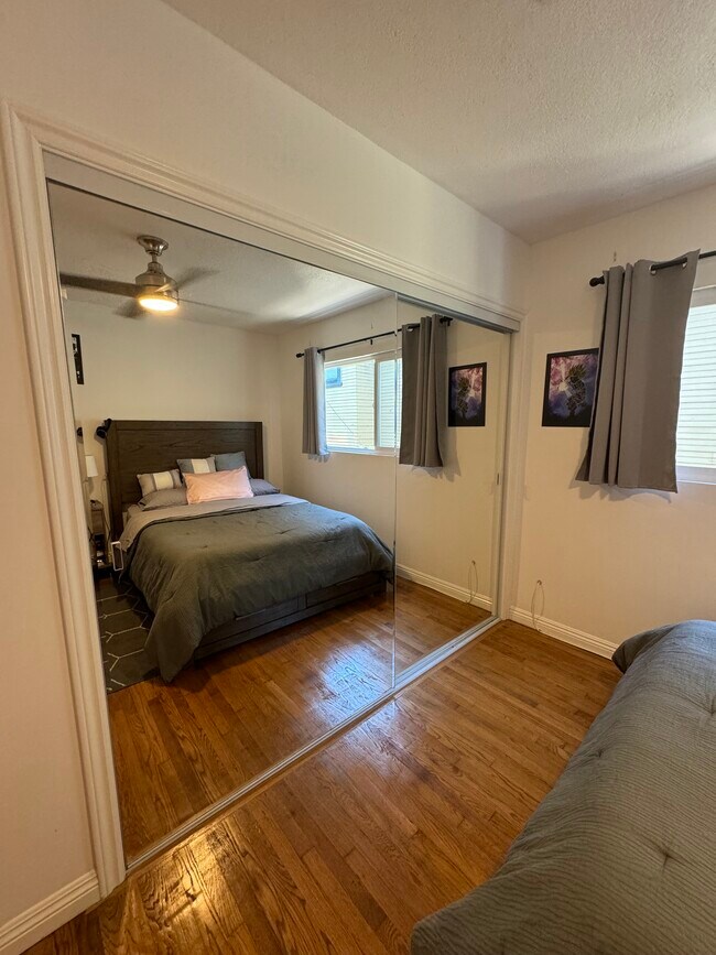 Building Photo - 1101 E Ocean Blvd