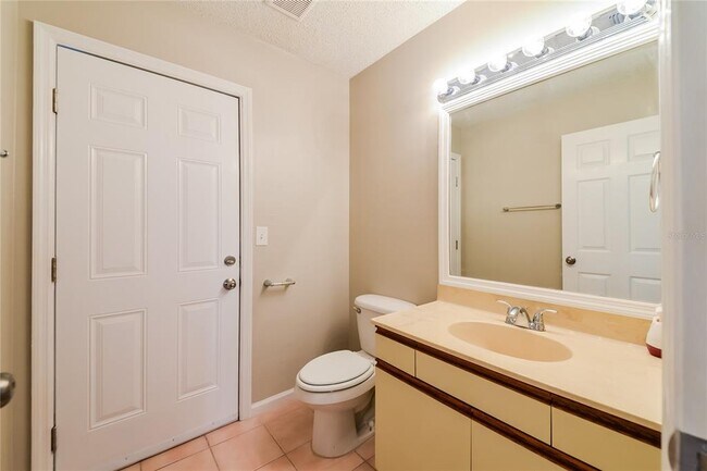 Building Photo - 5751 Forester Lake Dr