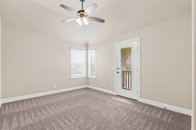 Building Photo - 717 Staghorn St