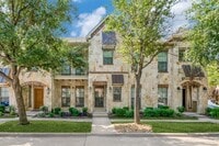 Building Photo - 8929 Soldiers Home Ln
