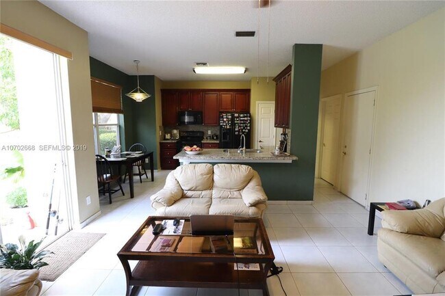 Building Photo - 16241 Opal Creek Dr