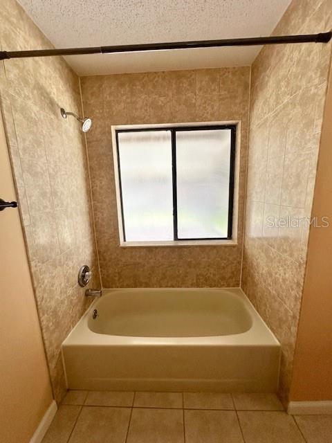 Building Photo - 587 Holbrook Cir