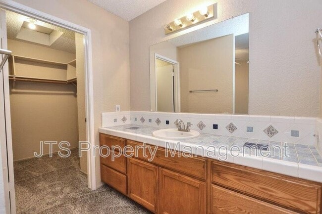 Building Photo - 3569 Caballero Ln