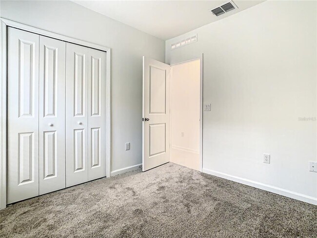 Building Photo - 2330 Burney Fls Ln