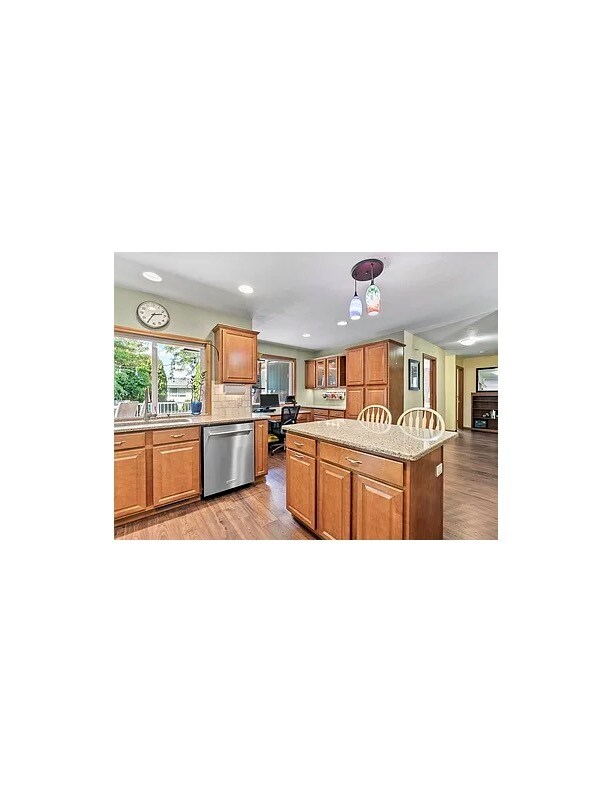 Building Photo - 5306 W Broken Arrow Ct