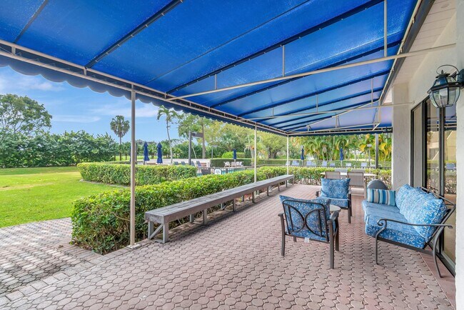Building Photo - 6420 Boca Del Mar Dr