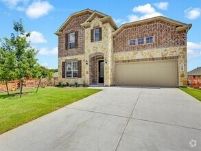 Building Photo - 1709 Quaking Aspen Wy