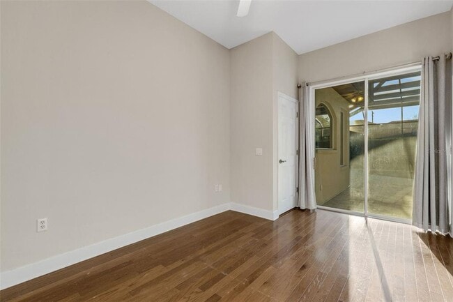 Building Photo - 11011 Hyacinth Pl