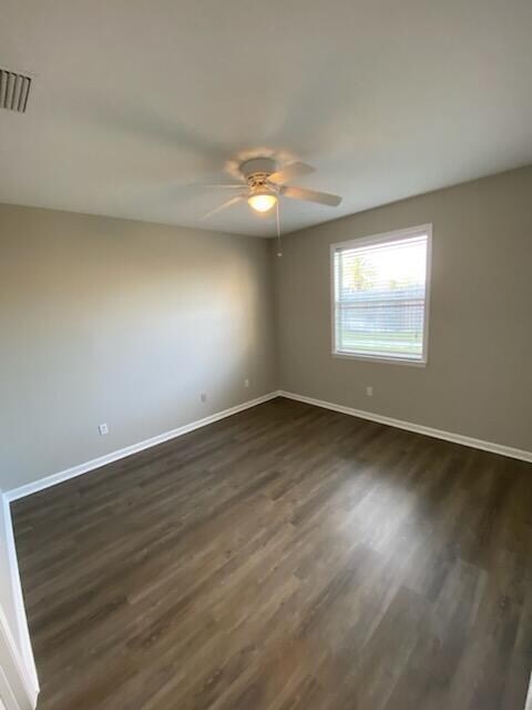 Building Photo - 119 Argonaut St