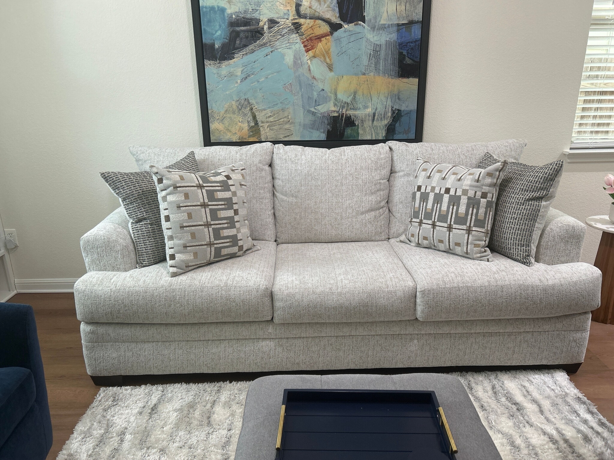 Building Photo - Room in Condo on Red Bud Ridge Ln