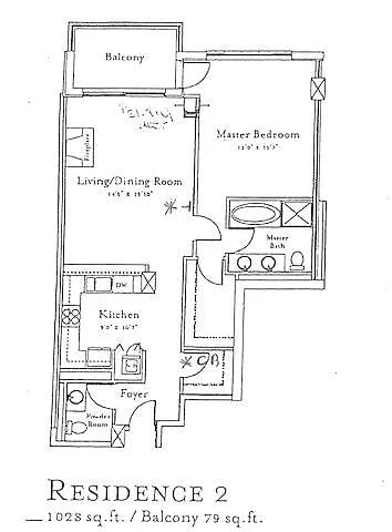 Building Photo - 530 N Lake Shore Dr