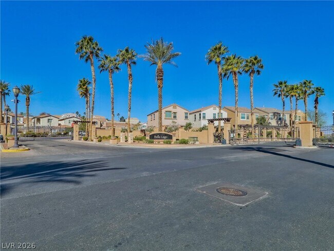 Building Photo - 1541 Sagrada Ct