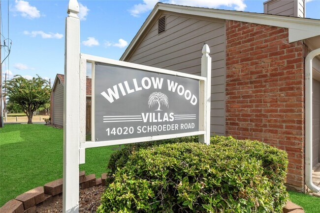 Building Photo - 14020 Schroeder Rd