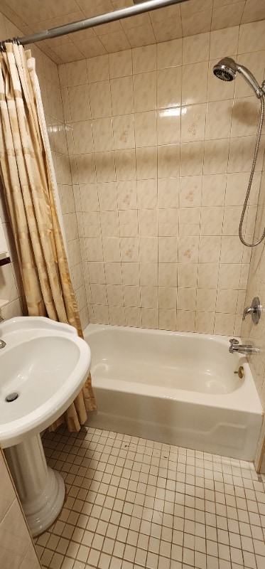 Building Photo - 33 Willow Ave