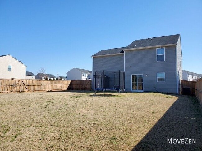 Building Photo - 600 Maplestead Farms Ct