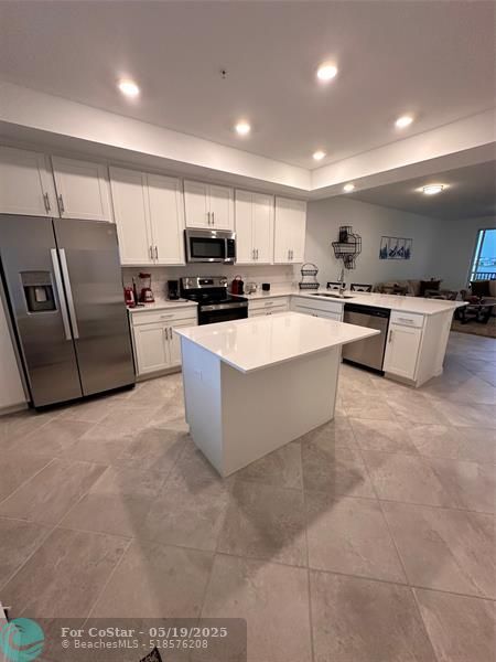 Building Photo - 5651 Double Eagle Cir