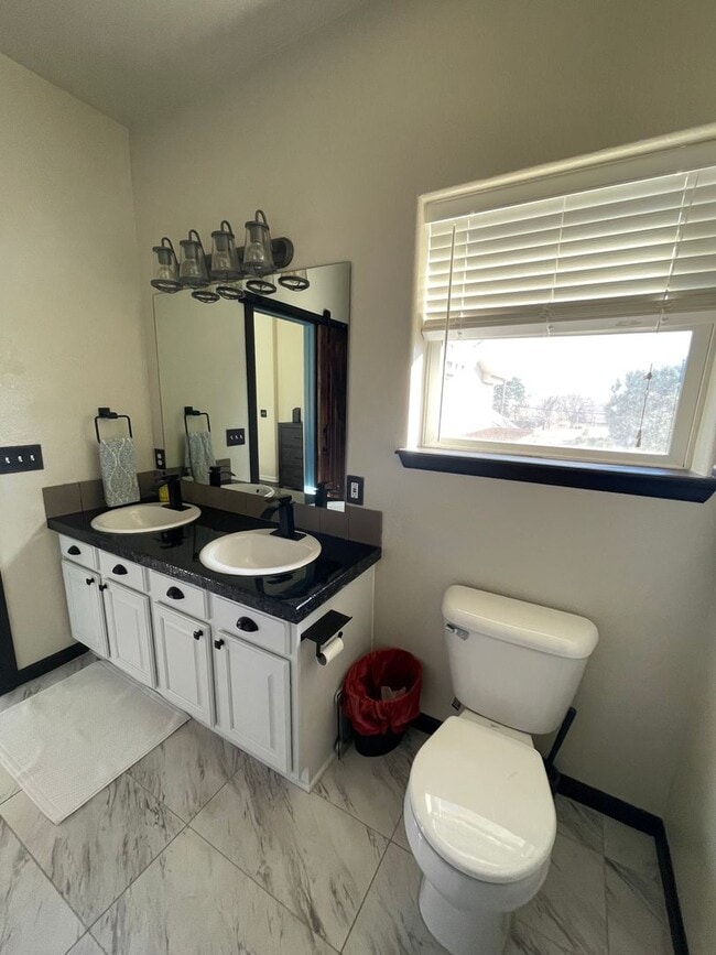 Building Photo - 3BR/2BA Condo near Olde Town Arvada!!