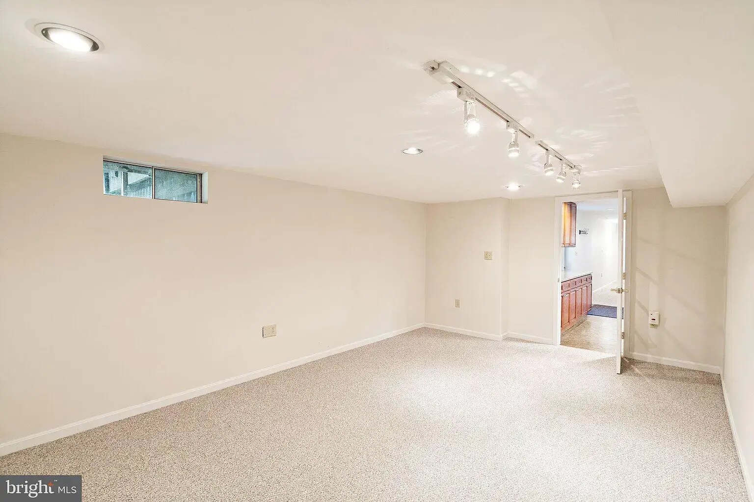 Building Photo - 8213 Crackling Fire Dr